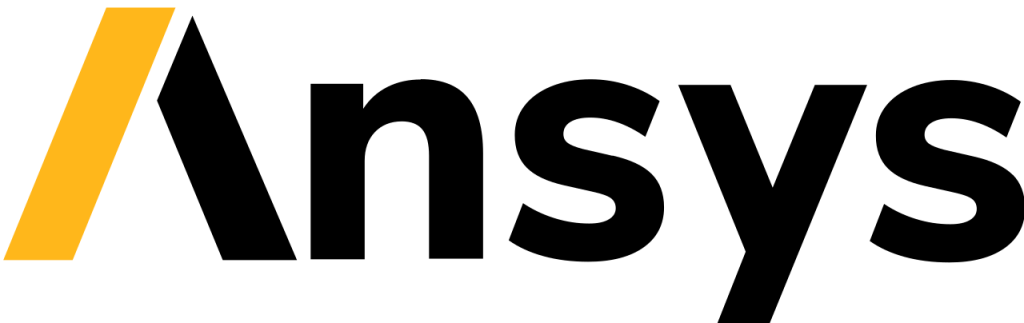 Ansys_logo_2019.svg-1024x323