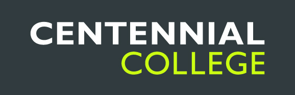 CentennialCMYK.jpg