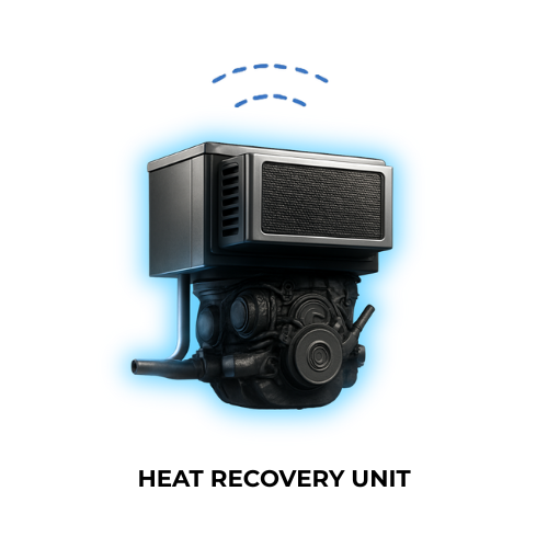ENGINE (1)