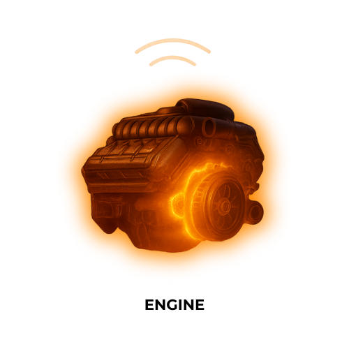 ENGINE