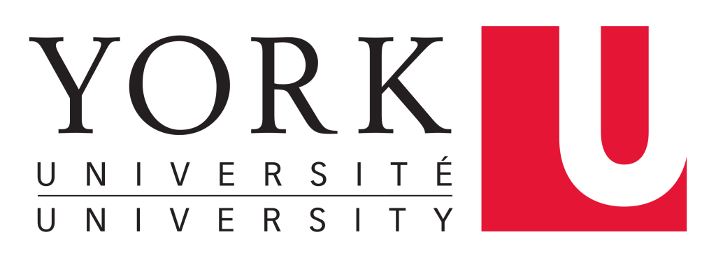 Logo_York_University.svg-1024x369