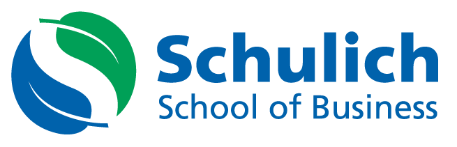 SchulichLogo