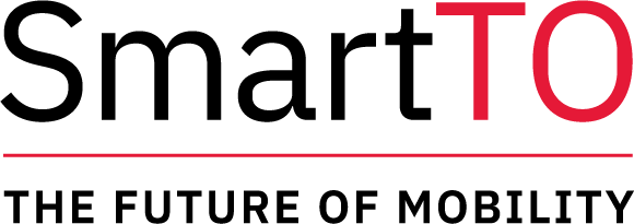 YorkU_SmartTO_Logo-5