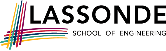 lassonde-logo