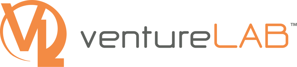 ventureLAB-Logo-full-colour-1024x232