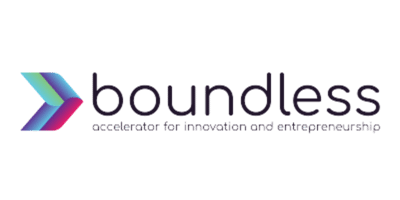Boundless-Accelerator