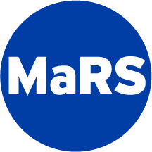 MaRS_Logo