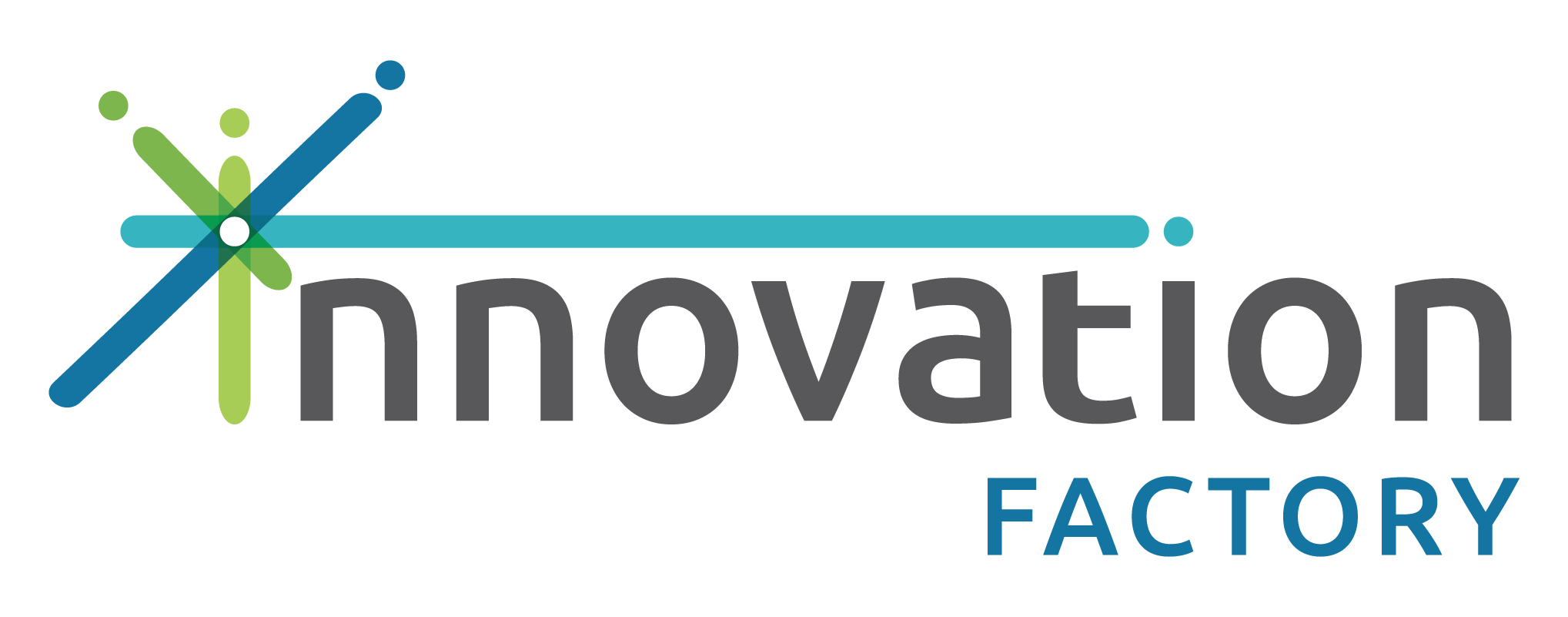 iF-Logo